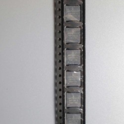 Чип BM1387B для Antminer S9 S9i S9j T9 T9+