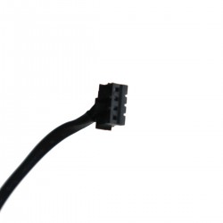 Вентилятор для Inno3D 1060 1050 compact ITX GTX650ti 750 750ti 