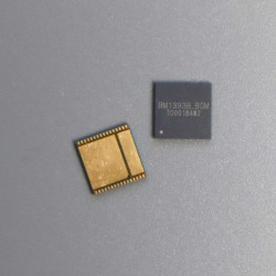 Чип BM1393 / BM1393B для Antminer S9k S9se