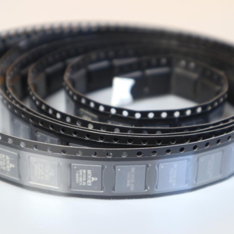 Чип BM1393 / BM1393B для Antminer S9k S9se