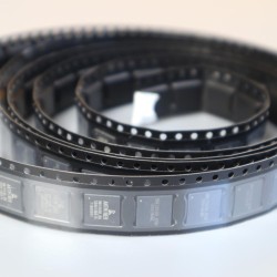 Чип BM1393 / BM1393B для Antminer S9k S9se