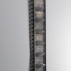 Чип BM1393 / BM1393B для Antminer S9k S9se