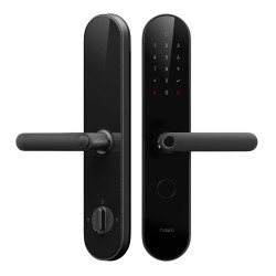 Умный дверной замок Aqara N100 (ZNMS16LM)