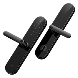 Умный дверной замок Aqara N100 (ZNMS16LM)