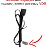 Вентиляторы ARGB 140 мм Prism 14 Pro белые