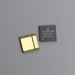 Чип BM1485 для Antminer L3 L3+ L3++