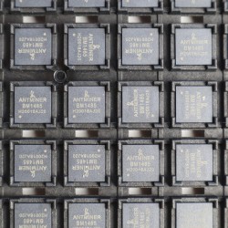 Чип BM1485 для Antminer L3 L3+ L3++