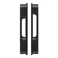 Умный дверной замок Aqara D100 (ZNMS20LM) - Mi Home регион Китай, автоматический