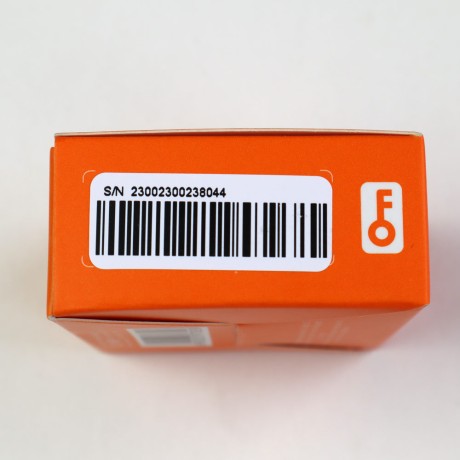 Sonoff ZBMINI-L2 Extreme - Zigbee реле мини без нуля