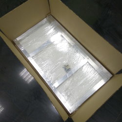 Каркас алюминиевый для майнинг ферм на 6, 8, 12 видеокарт