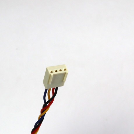 DELTA AFB1212SH вентилятор для корпуса 120 мм