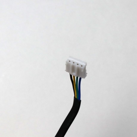 Вентиляторы MSI Ventus 2X 3060 3060ti 3070 PLD10010S12HH