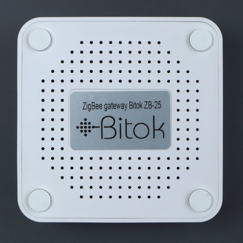 Шлюз Zigbee 3.0 Tuya беспроводной хаб WIFI Smart Gateway хаб купить в ...