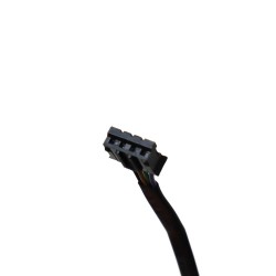 Вентиляторы MSI Ventus 3X 3060 3060Ti 3070 3070Ti 3080 3090