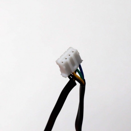 Вентиляторы MSI Ventus 3X 3060 3060Ti 3070 3070Ti 3080 3090