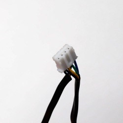 Вентиляторы MSI Ventus 3X 3060 3060Ti 3070 3070Ti 3080 3090