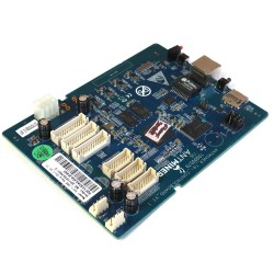 Контрольная плата Antminer T9+