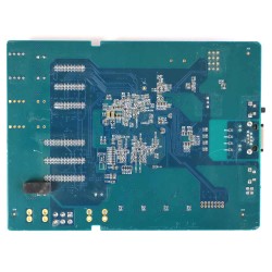 Контрольная плата Antminer T9+