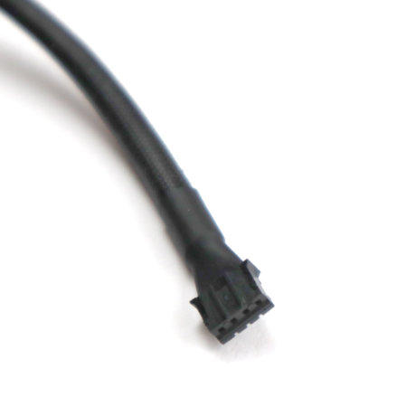 Вентиляторы Inno 3D 1060 1070 1080 1070ti 1080ti Twin X2 Herculez 650Ti