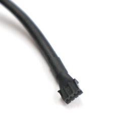 Вентиляторы Inno 3D 1060 1070 1080 1070ti 1080ti Twin X2 Herculez 650Ti