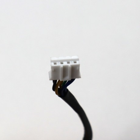 Вентиляторы MSI 1050Ti R9 380 Gaming X