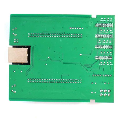 Контрольная плата Antminer L3+ A3 D3