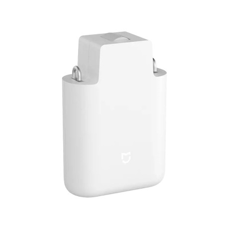 Мотор для штор Mijia Curtain Companion (MJSGCLBL01LM) Bluetooth