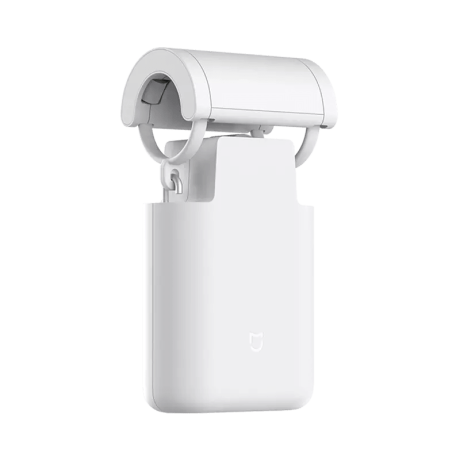 Мотор для штор Mijia Curtain Companion (MJSGCLBL01LM) Bluetooth