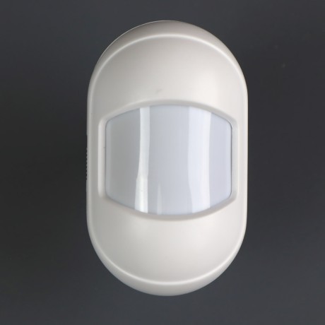 Датчик движения Zigbee ZM-40ZH-Q для Tuya / Smart Life на ножке