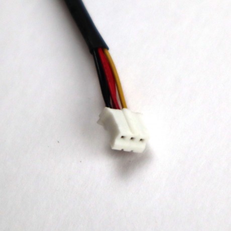 Вентиляторы для Gigabyte 450ti 670 580 560ti 7870 280x