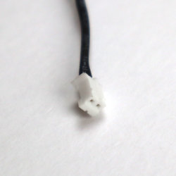 Вентиляторы для Gigabyte 450ti 670 580 560ti 7870 280x