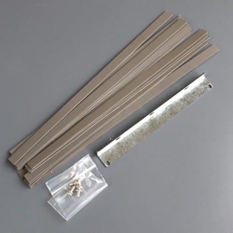 Водоблоки для Whatsminer M20S