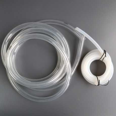 Водоблоки для Whatsminer M20S