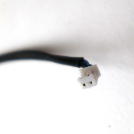 Вентиляторы для MSI 1050 1050ti HA8010H12F-Z 