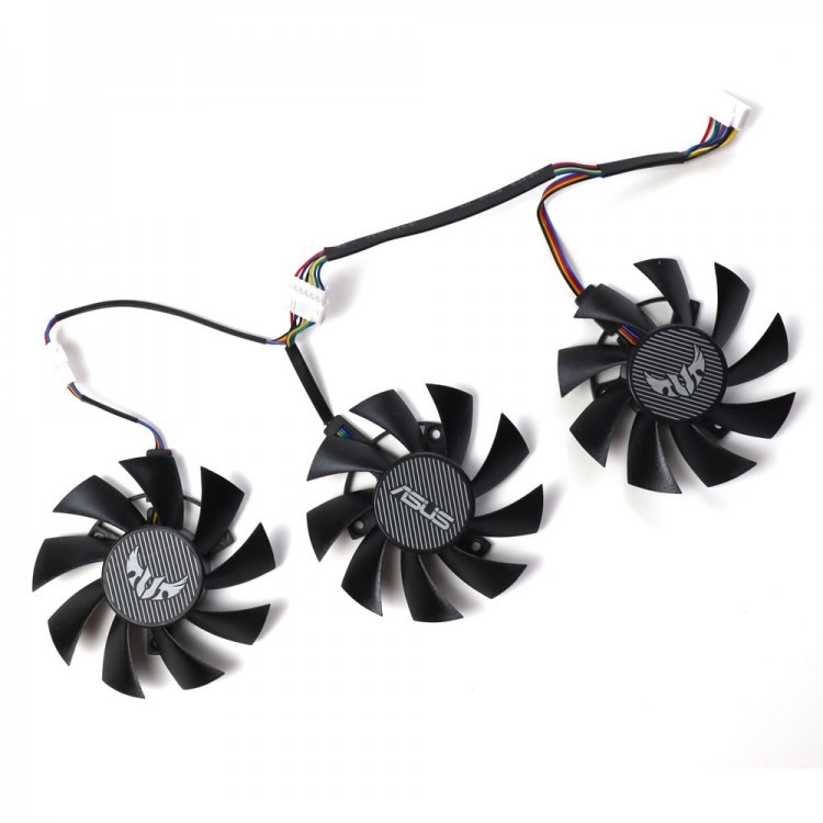 Rx5700 gigabyte gaming oc. Rx5700 pulse система охлаждения. 1660 5700. Сапфир пульс 5700. Rtx 2060 super vs radeon 5700 xt.