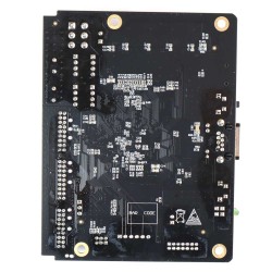 Контрольная плата Antminer S17 