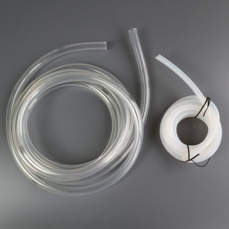 Водоблоки для Whatsminer M21S