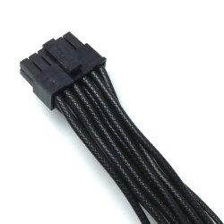 Блок питания 1U FLEX ATX 750W LX модульный с 12VHPWR