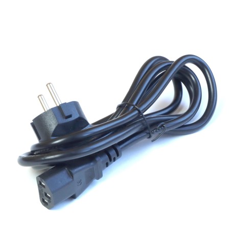 Блок питания 1U FLEX ATX 750W LX модульный с 12VHPWR