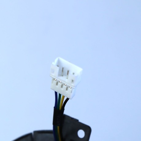 Вентиляторы для ASUS Strix 87 88 мм T129215SU PLD09210S12HH