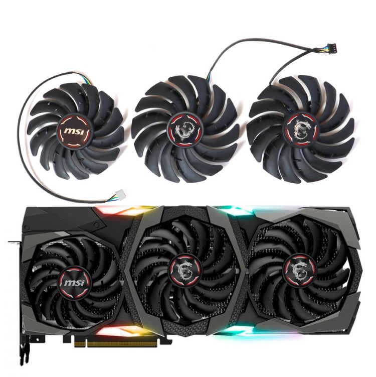 【ジャンク】MSI GeForce RTX 2080 Ti トリプルファン 5666.750x0.jpg