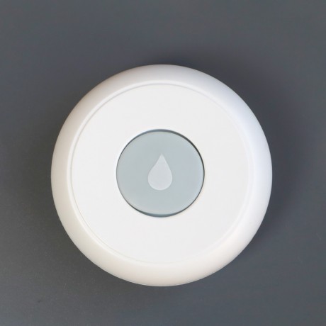 Датчик протечки воды Zigbee для Tuya / Smart Life