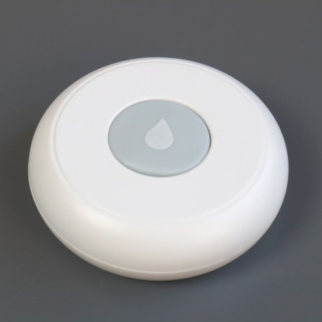 Датчик протечки воды Zigbee для Tuya / Smart Life