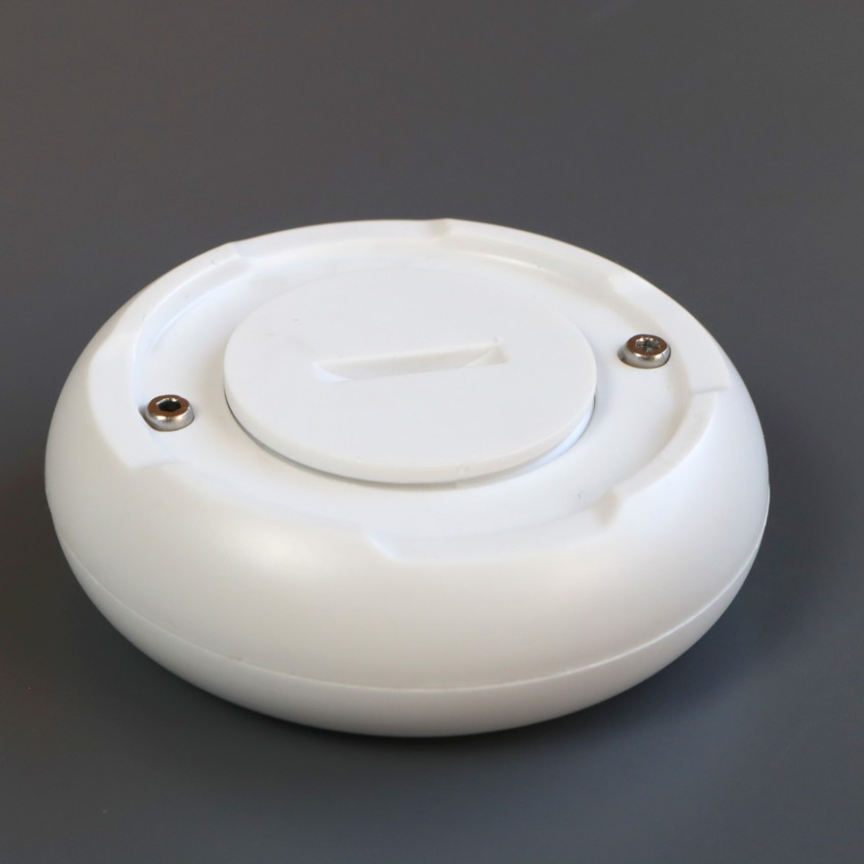 Датчик протечки воды Zigbee для Tuya / Smart Life купить в Москве