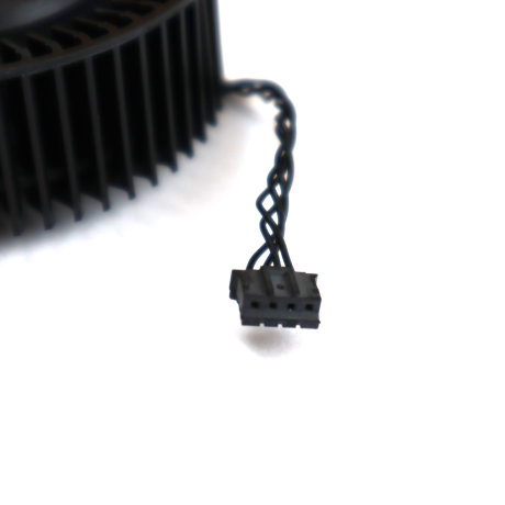 Вентилятор BFB0712HF для ASUS EVGA 970 980 1060 1070 1080