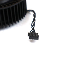 Вентилятор BFB0712HF для ASUS EVGA 970 980 1060 1070 1080