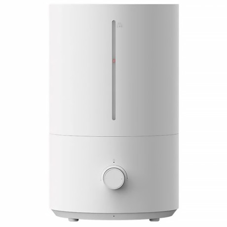 Увлажнитель воздуха Xiaomi Mijia Humidifier 2 (MJJSQ06DY)