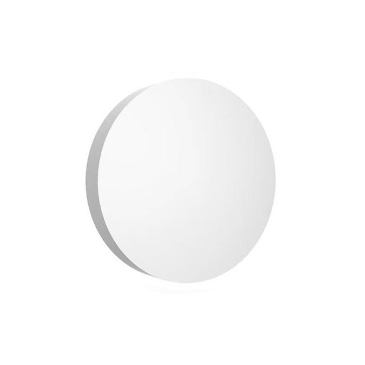 Умная кнопка Zigbee Tuya / Smartlife IH-K663 купить в Москве