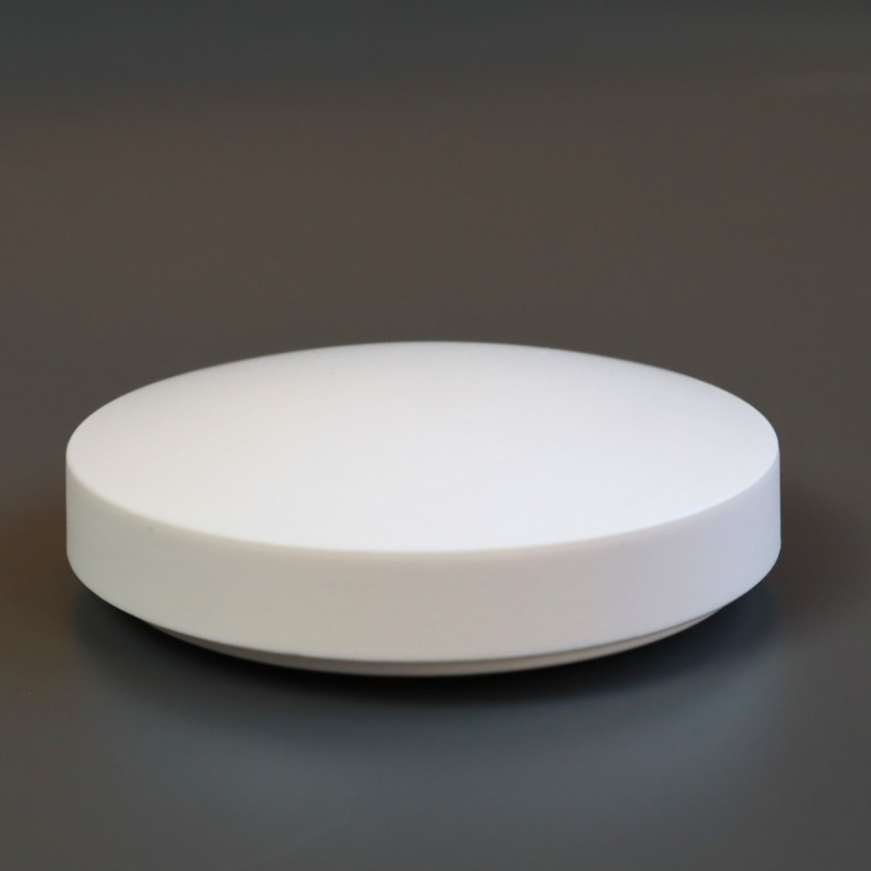 Умная кнопка Zigbee Tuya / Smartlife IH-K663 купить в Москве