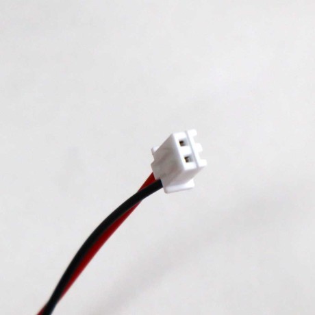 Вентилятор 40x40x28 мм YD4028HBL 0.3A